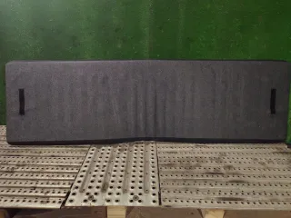 81621606078,81621606094 матрас спальника MAN TGX Арт 26039, вид 4