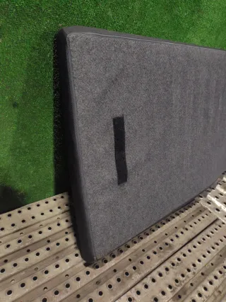 81621606078,81621606094 матрас спальника MAN TGX Арт 26039, вид 5