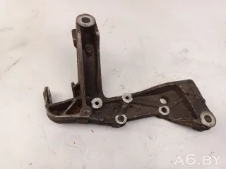 1K0199296E Кронштейн крепления рычага передней подвески Seat Altea Арт 90262206, вид 1