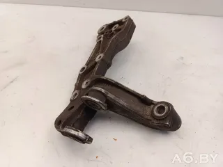 1K0199296E Кронштейн крепления рычага передней подвески Seat Altea Арт 90262206, вид 3