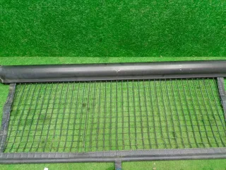  Сетка (собачник) Citroen C5 1 Арт 90262247, вид 2