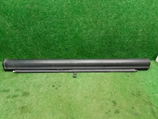  Сетка (собачник) Citroen C5 1 Арт 90262247, вид 1