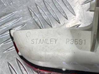 STANLEY, P3591 Дополнительный фонарь (Стоп-сигнал) Mazda 3 BK Арт 32111356196, вид 5