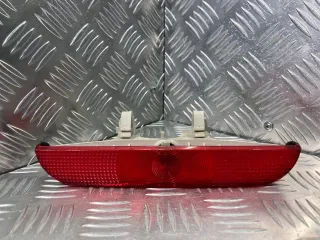 STANLEY, P3591 Дополнительный фонарь (Стоп-сигнал) Mazda 3 BK Арт 32111356196, вид 1