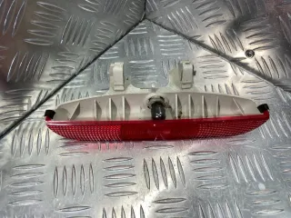 STANLEY, P3591 Дополнительный фонарь (Стоп-сигнал) Mazda 3 BK Арт 32111356196, вид 2