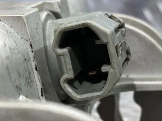 STANLEY, P3591 Дополнительный фонарь (Стоп-сигнал) Mazda 3 BK Арт 32111416197, вид 4