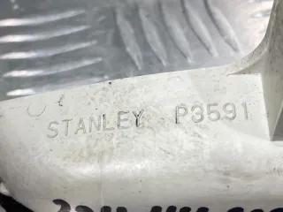 STANLEY, P3591 Дополнительный фонарь (Стоп-сигнал) Mazda 3 BK Арт 32111416197, вид 6