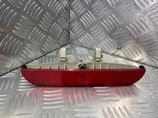 STANLEY, P3591 Дополнительный фонарь (Стоп-сигнал) Mazda 3 BK Арт 32111416197, вид 1