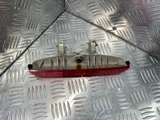 STANLEY, P3591 Дополнительный фонарь (Стоп-сигнал) Mazda 3 BK Арт 32111416197, вид 2