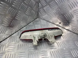 STANLEY, P3591 Дополнительный фонарь (Стоп-сигнал) Mazda 3 BK Арт 32111416197, вид 3