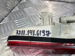 STANLEY, P3591 Дополнительный фонарь (Стоп-сигнал) Mazda 3 BK Арт 32111416197, вид 5