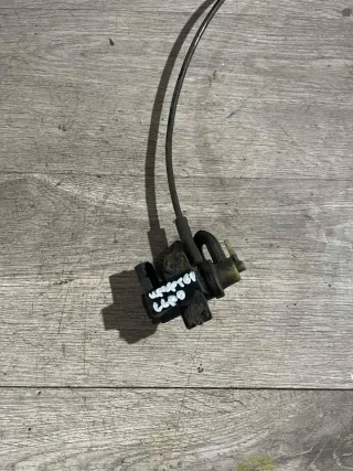  Датчик клапана турбины Volkswagen Crafter 1 2.5л Арт 90269205, вид 2