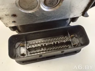 7E0907379L,7E0614517J Крепление блока ABS Volkswagen Transporter T5 restailing Арт 90269983, вид 5