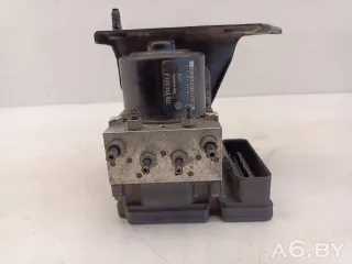 7E0907379L,7E0614517J Крепление блока ABS Volkswagen Transporter T5 restailing Арт 90269983, вид 1