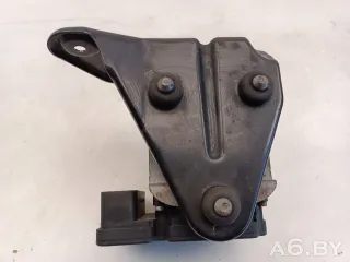 7E0907379L,7E0614517J Крепление блока ABS Volkswagen Transporter T5 restailing Арт 90269983, вид 6