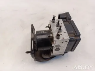 7E0907379L,7E0614517J Крепление блока ABS Volkswagen Transporter T5 restailing Арт 90269983, вид 9