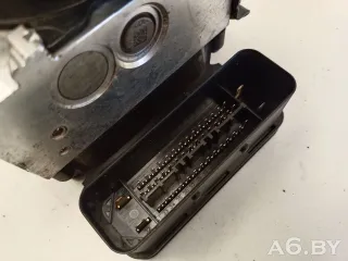 7E0907379L,7E0614517J Крепление блока ABS Volkswagen Transporter T5 restailing Арт 90269983, вид 10