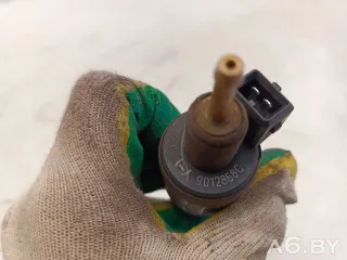 22454501,9012868C Насос топливный Citroen jumpy 2 2.0л Арт 83062942, вид 3