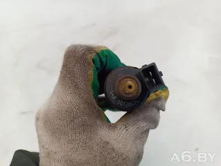 22454501,9012868C Насос топливный Citroen jumpy 2 2.0л Арт 83062942, вид 4