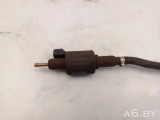 22454501,9012868C Насос топливный Citroen jumpy 2 2.0л Арт 83062942, вид 5