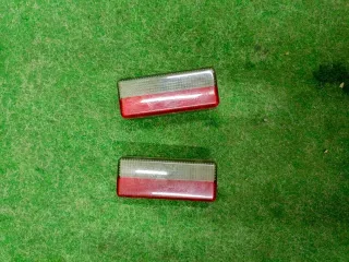  Фонарь двери Citroen C5 1 Арт 90271538, вид 1