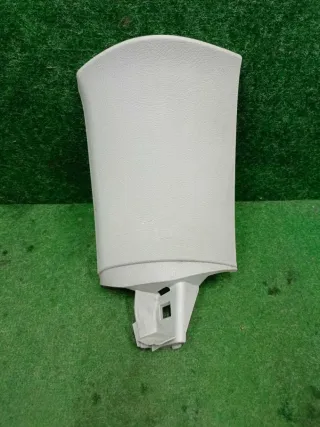 9634743677 Обшивка салона Citroen C5 1 Арт 90271908, вид 1