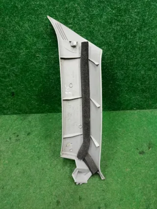 9640007277 Обшивка салона Citroen C5 1 Арт 90271945, вид 2