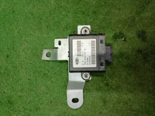 9647428280 Блок управления ТНВД Citroen C5 1 Арт 90271959, вид 1