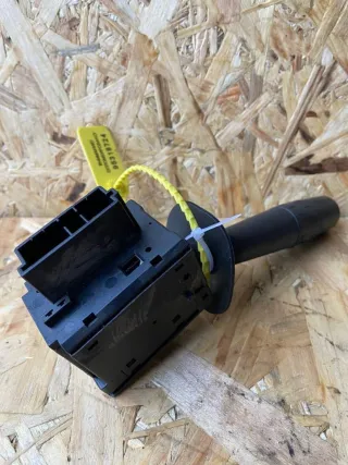 96132773ZL,61580022 Переключатель дворников Citroen Evasion  Арт 90274093, вид 4