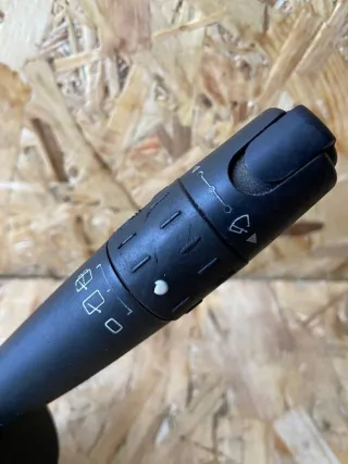 96132773ZL,61580022 Переключатель дворников Citroen Evasion  Арт 90274093, вид 5