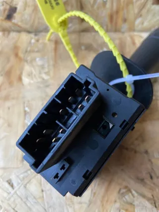 96132773ZL,61580022 Переключатель дворников Citroen Evasion  Арт 90274093, вид 3