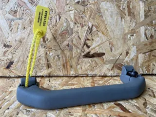  Ручка внутренняя потолочная Citroen Evasion  Арт 90274270, вид 1