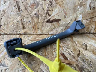  Ручка внутренняя потолочная Citroen Evasion  Арт 90274270, вид 2