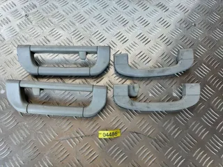  Ручка внутренняя потолочная BMW 3 E36 Арт 04486, вид 1