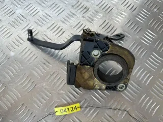  Механизм (прочие) BMW 3 E36 Арт 04124, вид 3