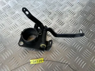  Механизм (прочие) BMW 3 E36 Арт 04124, вид 2