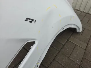 41007491382 Крыло переднее правое BMW X3 G01 Арт min90276893, вид 5