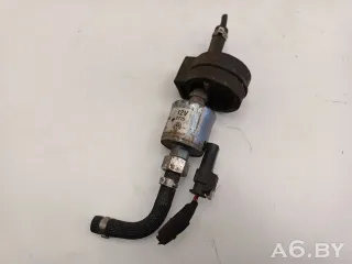 22454501,7E0963303A Насос топливный автономного отопителя Volkswagen Transporter T6 Арт 90279990, вид 3