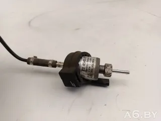 22454501,7E0963303A Насос топливный автономного отопителя Volkswagen Transporter T6 Арт 90279990, вид 5