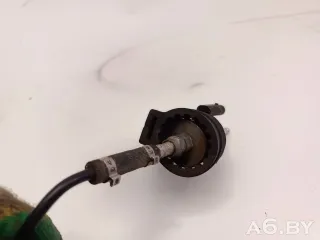 22454501,7E0963303A Насос топливный автономного отопителя Volkswagen Caravelle T5 Арт 90280213, вид 1