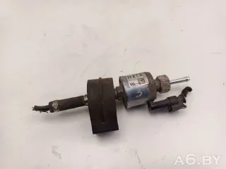 22454501,7E0963303A Насос топливный автономного отопителя Volkswagen Caravelle T5 Арт 90280213, вид 3