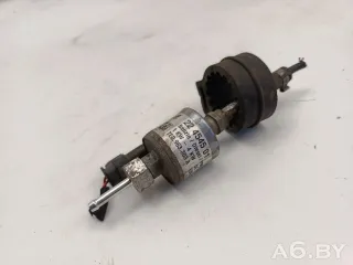 22454501,7E0963303A Насос топливный автономного отопителя Volkswagen Caravelle T5 Арт 90280213, вид 4