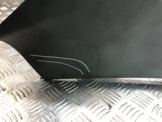  Подлокотник Mazda 3 BK Арт 32411355841, вид 3