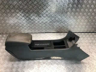  Подлокотник Mazda 3 BK Арт 32411355841, вид 4