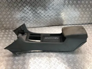  Подлокотник Mazda 3 BK Арт 32411355841, вид 1