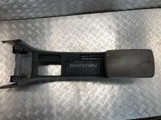  Подлокотник Mazda 3 BK Арт 32411355841, вид 2