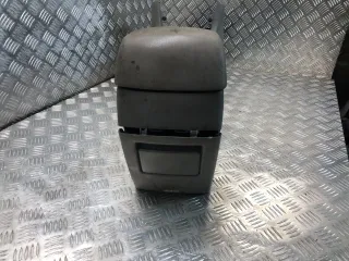  Подлокотник Mazda 3 BK Арт 32411355841, вид 5