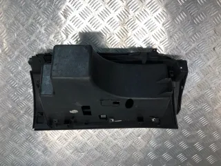  Бардачок Citroen C4 Picasso 1 Арт 32411305845, вид 2