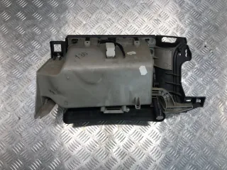  Бардачок Citroen C4 Picasso 1 Арт 32411305850, вид 2