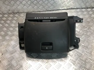  Бардачок Citroen C4 Picasso 1 Арт 32411305850, вид 1